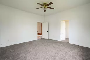 1202 Main St, Erie, IL 61250 - Photo 10