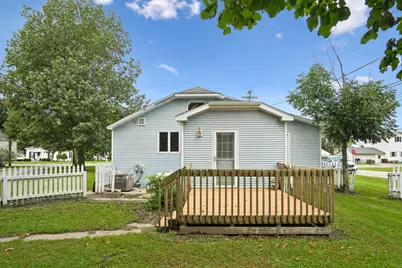 1202 Main Street, Erie, IL 61250 - Photo 28