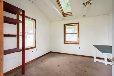 1202 Main Street, Erie, IL 61250 - Photo 30