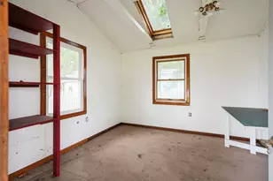 1202 Main St, Erie, IL 61250 - Photo 30