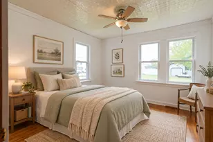 1202 Main St, Erie, IL 61250 - Photo 22