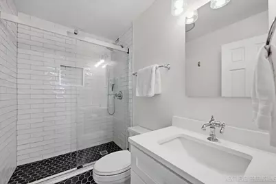 1516 N State Parkway #8C, Chicago, IL 60610 - Photo 16