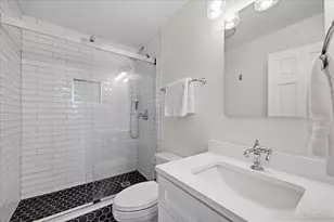 1516 N State Pkwy, Chicago, IL 60610 - Photo 16
