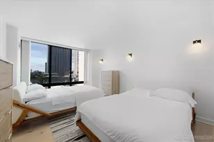 1516 N State Pkwy, Chicago, IL 60610 - Photo 14