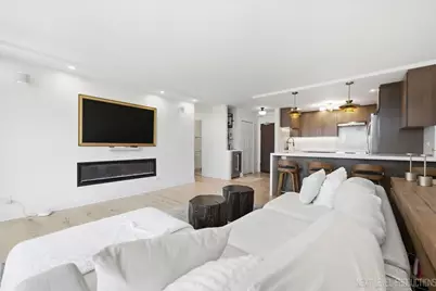 1516 N State Parkway #8C, Chicago, IL 60610 - Photo 6