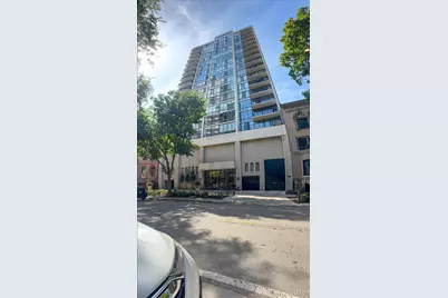 1516 N State Parkway #8C, Chicago, IL 60610 - Photo 1