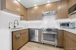 1516 N State Pkwy, Chicago, IL 60610 - Photo 8