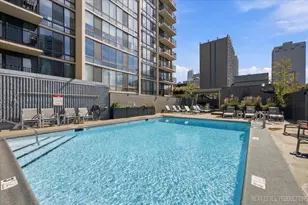 1516 N State Pkwy, Chicago, IL 60610 - Photo 20