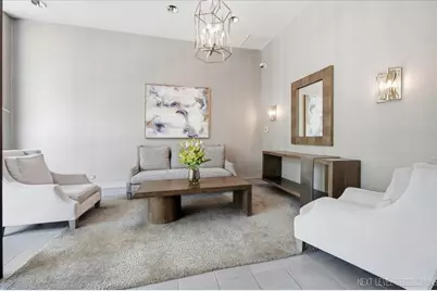 1516 N State Parkway #8C, Chicago, IL 60610 - Photo 24