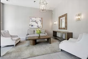 1516 N State Pkwy, Chicago, IL 60610 - Photo 24