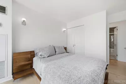 1516 N State Parkway #8C, Chicago, IL 60610 - Photo 12