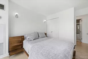 1516 N State Pkwy, Chicago, IL 60610 - Photo 12