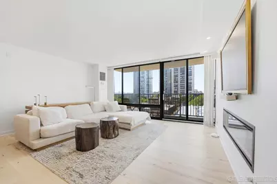 1516 N State Parkway #8C, Chicago, IL 60610 - Photo 4