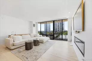 1516 N State Pkwy, Chicago, IL 60610 - Photo 4