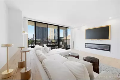 1516 N State Parkway #8C, Chicago, IL 60610 - Photo 10