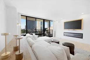 1516 N State Pkwy, Chicago, IL 60610 - Photo 10