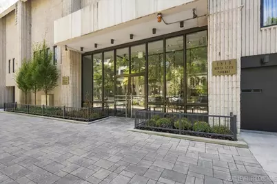 1516 N State Parkway #8C, Chicago, IL 60610 - Photo 2