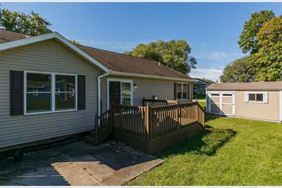 705 10th Avenue, Colona, IL 61241 - Photo 44