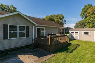 705 10th Ave, Colona, IL 61241 - Photo 44