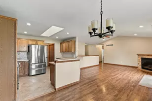 705 10th Ave, Colona, IL 61241 - Photo 12
