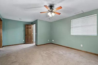 705 10th Avenue, Colona, IL 61241 - Photo 36