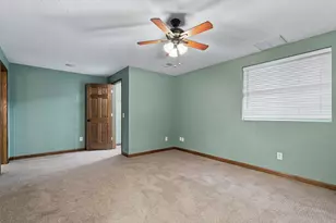 705 10th Ave, Colona, IL 61241 - Photo 36