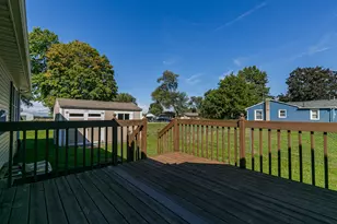 705 10th Ave, Colona, IL 61241 - Photo 46