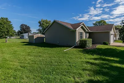 705 10th Avenue, Colona, IL 61241 - Photo 42