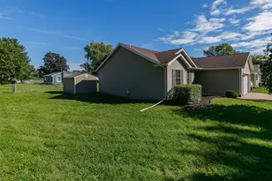 705 10th Ave, Colona, IL 61241 - Photo 42