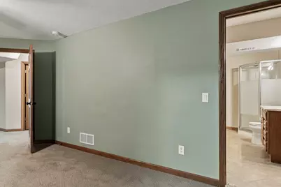 705 10th Avenue, Colona, IL 61241 - Photo 38