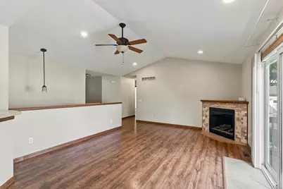 705 10th Avenue, Colona, IL 61241 - Photo 6