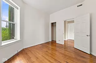 4540 N Sheridan Rd, Chicago, IL 60640 - Photo 14