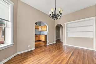 4540 N Sheridan Rd, Chicago, IL 60640 - Photo 12