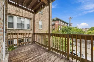 4540 N Sheridan Rd, Chicago, IL 60640 - Photo 20