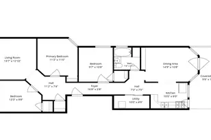 4540 N Sheridan Rd, Chicago, IL 60640 - Photo 22