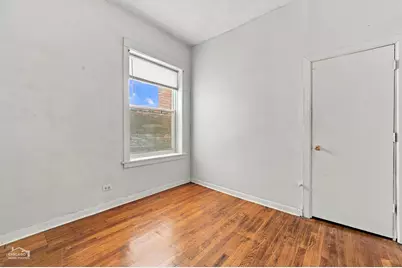 4540 N Sheridan Road #2, Chicago, IL 60640 - Photo 18