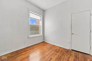 4540 N Sheridan Rd, Chicago, IL 60640 - Photo 18