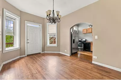 4540 N Sheridan Road #2, Chicago, IL 60640 - Photo 10