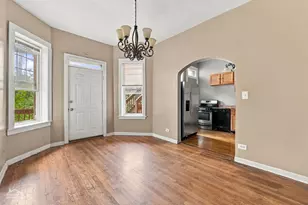 4540 N Sheridan Rd, Chicago, IL 60640 - Photo 10