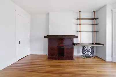 643 Fort Wayne Avenue #F, Indianapolis, IN 46204 - Photo 6