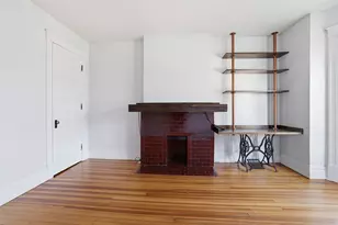 643 Fort Wayne Ave, Indianapolis, IN 46204 - Photo 6