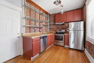 643 Fort Wayne Ave, Indianapolis, IN 46204 - Photo 12