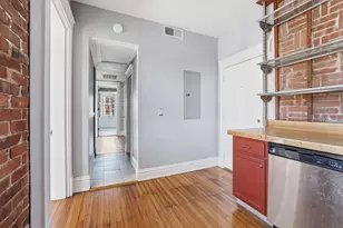 643 Fort Wayne Ave, Indianapolis, IN 46204 - Photo 14
