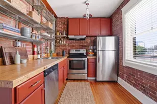 643 Fort Wayne Ave, Indianapolis, IN 46204 - Photo 10