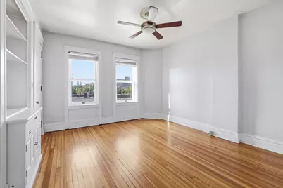 643 Fort Wayne Avenue #F, Indianapolis, IN 46204 - Photo 16