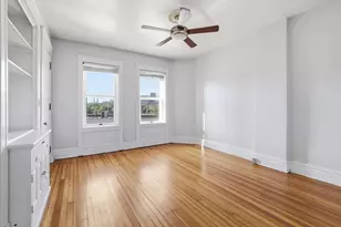 643 Fort Wayne Ave, Indianapolis, IN 46204 - Photo 16