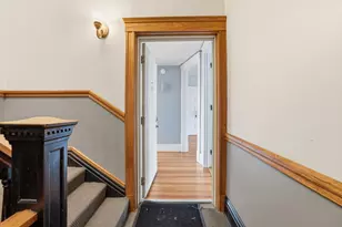 643 Fort Wayne Ave, Indianapolis, IN 46204 - Photo 26
