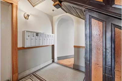 643 Fort Wayne Avenue #F, Indianapolis, IN 46204 - Photo 28