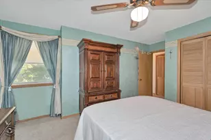 9201 S Kedzie Ave, Evergreen Park, IL 60805 - Photo 18