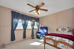 9201 S Kedzie Ave, Evergreen Park, IL 60805 - Photo 20
